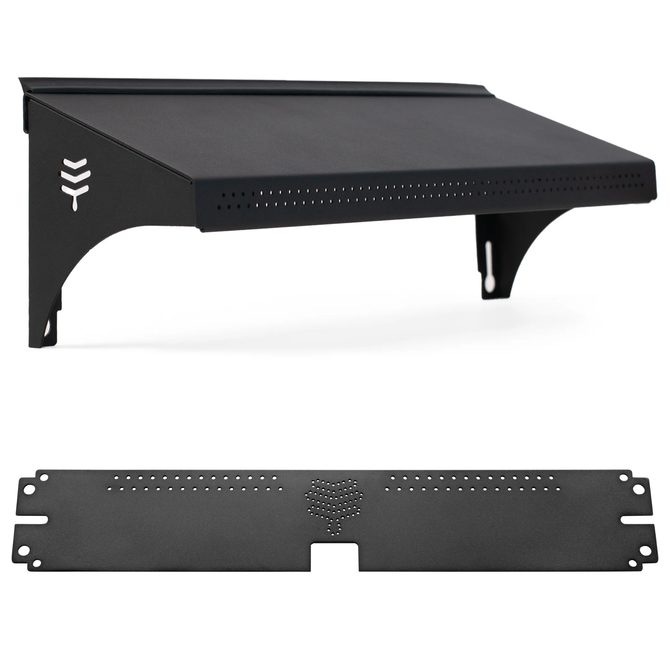 Fathers Day Gift Guide